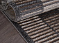 MARVEL 33374 795 GREY / BEIGE