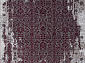 GRANADA 33370 910