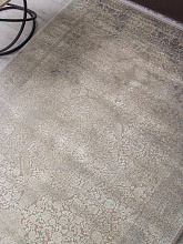 EMPEROS OLIMPOS Y5081RS L.BEIGE / GREY