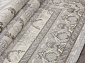 ASADU 07540A GREY FDY / CREAM HB