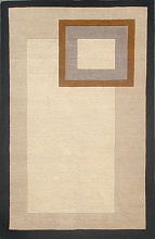 Ковер Непал-Модерн DSC01473