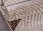АРМИНА 04046B DARK BROWN