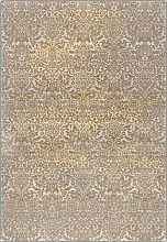 OSTA Patina 41007 700 Винтаж