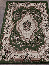 GAVANA D017 GREEN