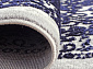 STYLE ML002 035 NAVY