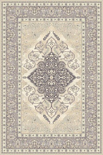 Ковер ISFAHAN Leyla alabaster