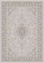 ARMINA GA073C GREY / BROWN