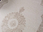OASIS OC105A CREAM / CREAM