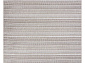 Ковровая Дорожка KAIR S146 BEIGE