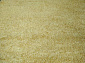 KEOPS SHAGGY A1006B YELLOW / YELLOW Овал