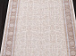 MILANO 21148B BEIGE / CREAM