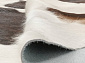 Коровья KRS064 CREAM
