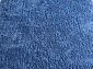 FASHION AXN-08 BLUE