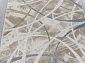 MOSSO 27248 CREAM / BEIGE