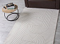 MONBLAN F537 CREAM
