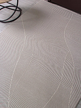 DUBAI 00718 GREY