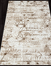 ANTEP O1703 665 CREAM / VIZON