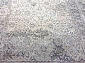 FRESCO 69011 6555