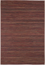 Ковер-циновка BRIGHTON 98122 100099