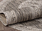 VEGAS S001 DARK GRAY Овал