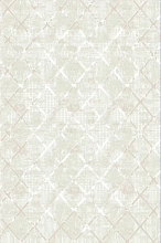 Elegance 4948A Grey-Grey