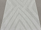 OMAN S162 CREAM