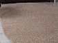 LANA T600 BEIGE 6 Овал