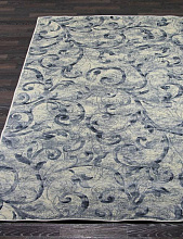 Ковер MATRIX 89729 6949 V