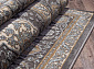 SERENITY D736 BEIGE