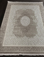 Ковер MOROCCO Z 1049 VIZON