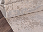 ATLAS 9313 BEIGE / BEIGE