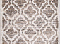 UVITA 37341 070 BEIGE