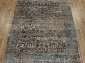 OSTA Patina 41043 620 Винтаж