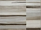 NUBIAN R 64007 6575