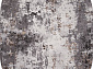 GRAFF 3319 GRAY-BEIGE Овал