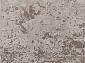 KABUL MP13 BEIGE