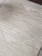 Ковровая Дорожка MONBLAN F546 CREAM