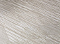 Ковровая Дорожка MONBLAN F546 CREAM