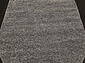 FUTURA S600 DARK GRAY Овал