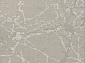 INDIGO S127 BEIGE