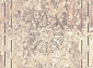 ISFAHAN Tanit sand