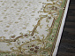 LORA 09004A YESIL / YESIL