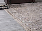 DOLCE D728 BEIGE