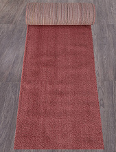 Ковровая Дорожка SOFI 80084 055