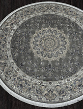 KASHAN 752065 000 Круг