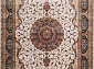 QUM 627 CREAM