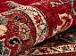 OSTA Kashqai 4354 300