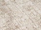 ARMINA GA109A BROWN / BROWN