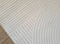 DIOS-A F810 LIGHT CREAM
