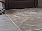 EMPEROS OLIMPOS A493AS L.BEIGE / EARTH